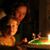 Betsy Humphrey Bongard's profile image