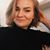 Zoë Main's profile image