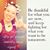 Abby Pekarna's profile image