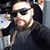 Jose Amaya's profile image