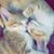 Delanda Wulf Agocs-Baker's profile image