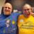 Scott Waltman's profile image