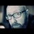 Wade Mitchell's profile image