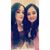 Mariam Kamal's profile image