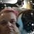 Tammy Chaplin's profile image