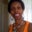 Yasmin Brown's profile image