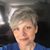 Mary Forshee's profile image