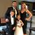 Maggie Vittorino Russo's profile image