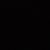 Rob Whittaker's profile image