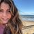 Katie Leone's profile image