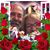 Jimmy Gower's profile image