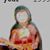 Lou Smith's profile image