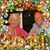Joan Hassett's profile image