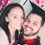 Catherine Dawson's profile image