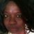 Florence ShaSha Jato's profile image