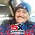 Valentin Solis's profile image