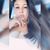 Tashaa Eaves's profile image