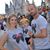Avrey Pellicane-Mischke's profile image