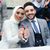 Mzn A. Saied's profile image
