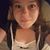 Caitlyn LaCas's profile image