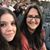 Celeste Rotonda's profile image