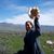 Angie Helms's profile image