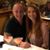 Teri Martin's profile image