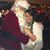 Ashley Wamsley's profile image