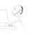 Alberto Lop's profile image