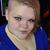 Chelsea Abazaris's profile image