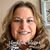 Michelle Nelson's profile image