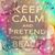 Brenda Stickley's profile image