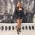 Andrea Betina's profile image