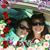 Janine Mckee's profile image