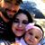 Tamara Joy Smith's profile image