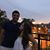 Savy Sanchez's profile image