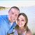 Marielle Livesey's profile image