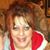 Beth Worthy's profile image