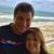 Steve Lygren's profile image