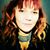 Jennifer Le Sauvage's profile image