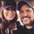 Kyla Olmstead's profile image