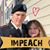 Debbie Funk Cantwell's profile image