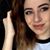 Allison Dole's profile image