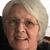 Marcia Moore's profile image