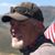 Dean Brems's profile image