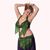 Sultana Bellydance's profile image
