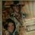 Greg Fujita's profile image