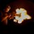 Matthew Anderson's profile image