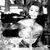 Lori Morreale's profile image