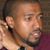Keith Brinson's profile image